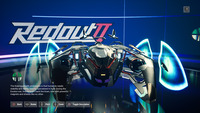 Redout 2