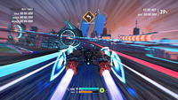 Redout 2