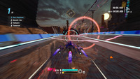 Redout 2