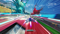 Redout 2