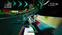 Redout 2