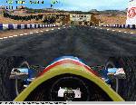 Hot Wheels Williams F1 Team: Team Driver