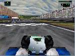 Hot Wheels Williams F1 Team: Team Driver