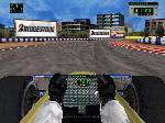 Hot Wheels Williams F1 Team: Team Driver