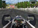 Hot Wheels Williams F1 Team: Team Driver