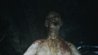 ILL