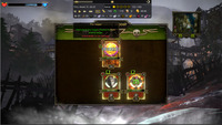Blacksmith Legends