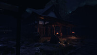 Ikai