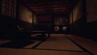 Ikai