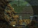 Soldier of Fortune II: Double Helix