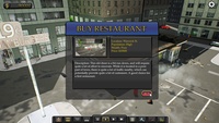 Food Empire