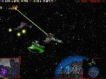 Star Trek: Armada II