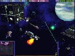 Star Trek: Armada II
