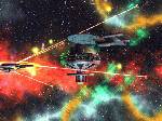 Star Trek: Armada II