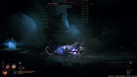 Mandragora: Whispers of the Witch Tree