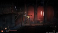 Mandragora: Whispers of the Witch Tree