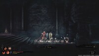 Mandragora: Whispers of the Witch Tree
