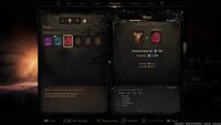 Mandragora: Whispers of the Witch Tree