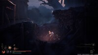 Mandragora: Whispers of the Witch Tree