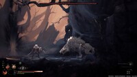Mandragora: Whispers of the Witch Tree
