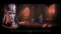 Mandragora: Whispers of the Witch Tree