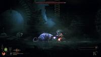 Mandragora: Whispers of the Witch Tree