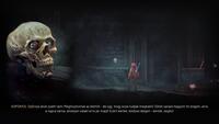 Mandragora: Whispers of the Witch Tree