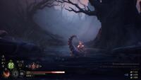 Mandragora: Whispers of the Witch Tree