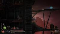 Mandragora: Whispers of the Witch Tree