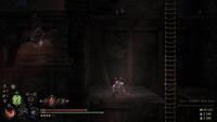 Mandragora: Whispers of the Witch Tree