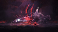 Mandragora: Whispers of the Witch Tree