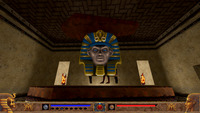 PowerSlave Exhumed