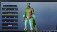 Dynasty Warriors 9 Empires