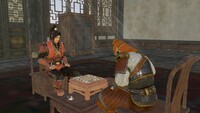 Dynasty Warriors 9 Empires