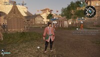 Dynasty Warriors 9 Empires
