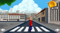 McPixel 3