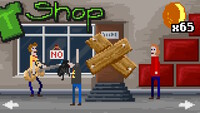 McPixel 3