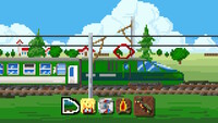 McPixel 3