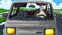 McPixel 3