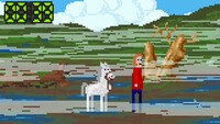 McPixel 3