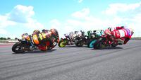 MotoGP 22