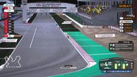 MotoGP 22