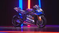 MotoGP 22