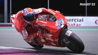 MotoGP 22