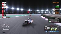 MotoGP 22