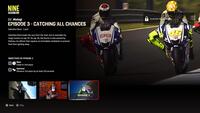 MotoGP 22