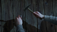 Terror: Endless Night