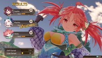 Atelier Sophie 2: The Alchemist of the Mysterious Dream