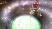 Atelier Sophie 2: The Alchemist of the Mysterious Dream