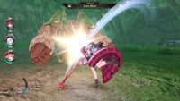 Atelier Sophie 2: The Alchemist of the Mysterious Dream